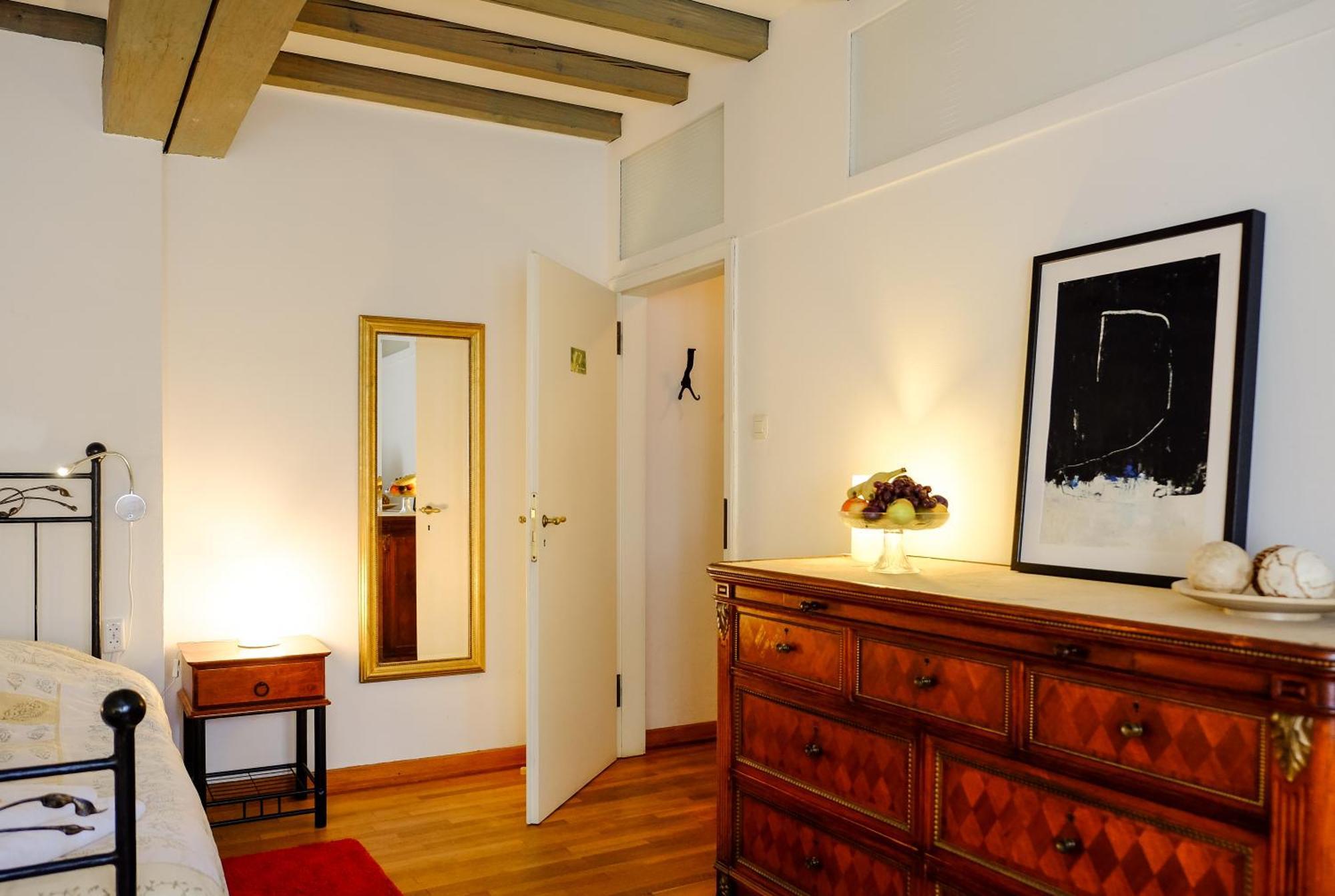 Rhein River Guesthouse - Direkt Am Rhein Leverkusen Extérieur photo
