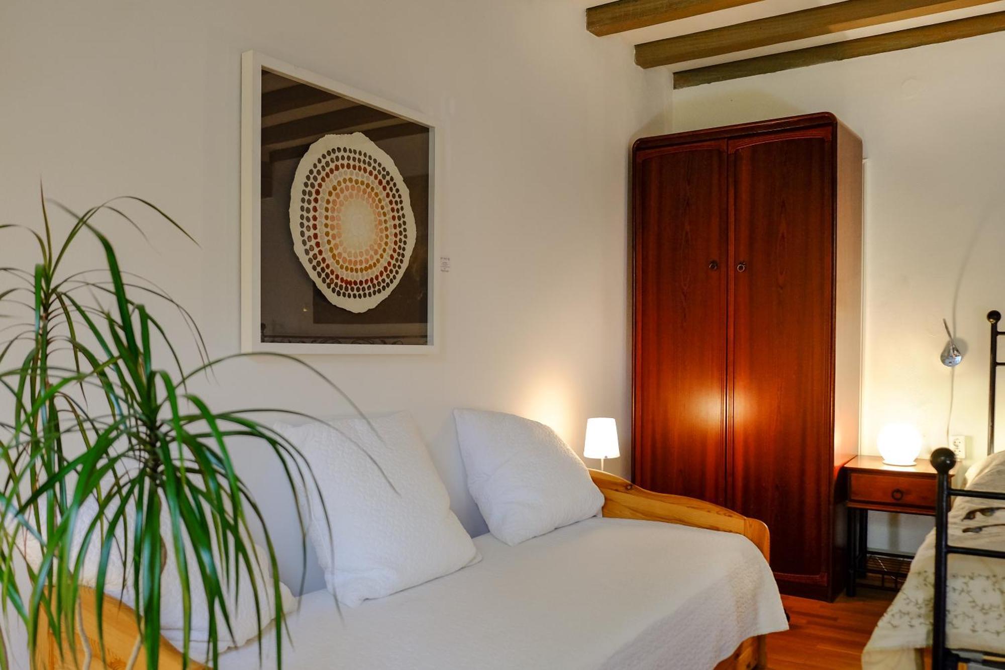 Rhein River Guesthouse - Direkt Am Rhein Leverkusen Extérieur photo