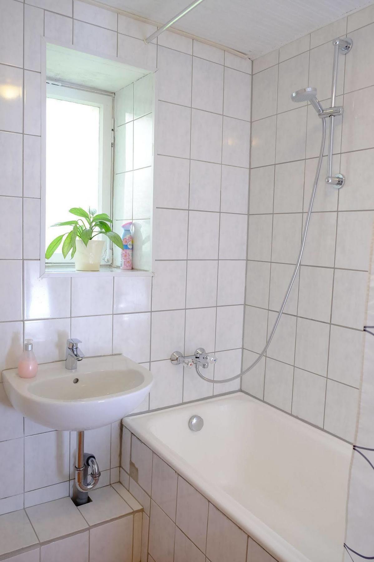 Rhein River Guesthouse - Direkt Am Rhein Leverkusen Extérieur photo